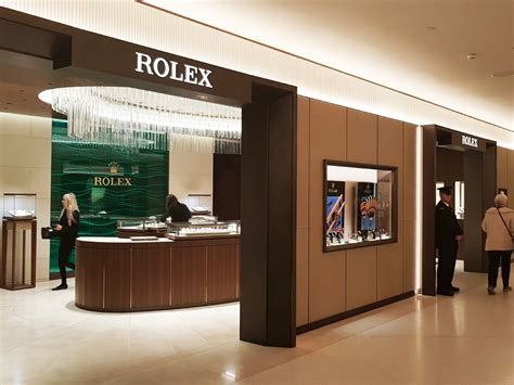 rolex eindhoven|rolex dealers in nederland.